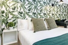 Apartamento en Málaga - WintowinRentals Centro Histórico & Parking Gratis