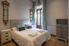 Apartamento en Granada - WintowinRentals Centro Histórico de Granada
