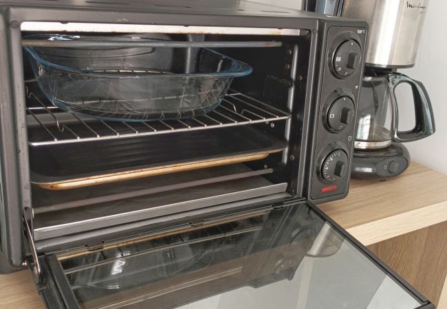 Apartamento en Málaga - WintowinRentals Fabuloso Centro Histórico Ubicación Perfecta Apartamento en Málaga - WintowinRentals Fabuloso Centro Histórico Ubicación Perfecta