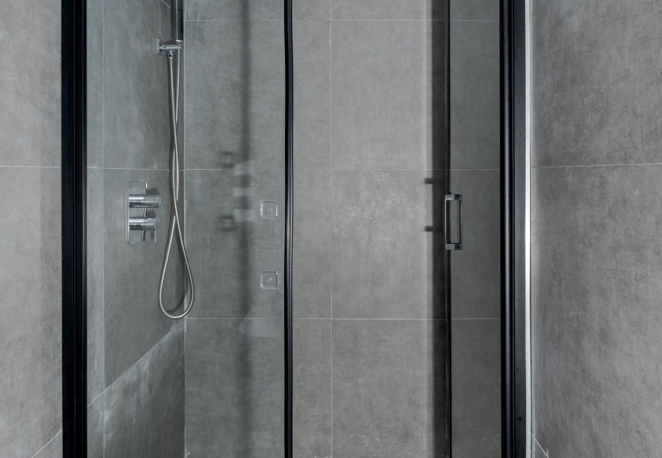 Apartamento en Málaga - WintowinRentals Fabuloso Centro Histórico Ubicación Perfecta