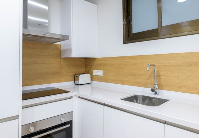 Apartamento en Málaga - WintowinRentals Plaza del Teatro Centro Histórico Málaga. Apartamento en Málaga - WintowinRentals Plaza del Teatro Centro Histórico Málaga.