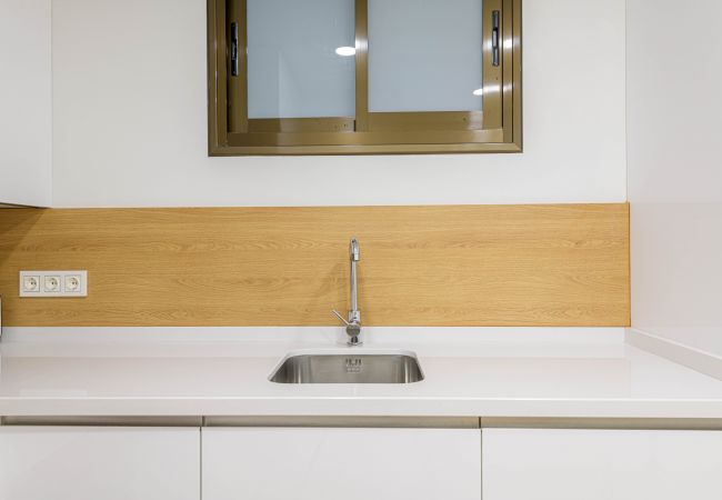 Apartamento en Málaga - WintowinRentals Plaza del Teatro Centro Histórico Málaga. Apartamento en Málaga - WintowinRentals Plaza del Teatro Centro Histórico Málaga.