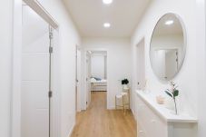 Apartamento en Málaga - WintowinRentals Plaza del Teatro Centro Histórico Málaga.