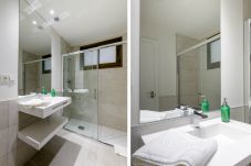 Apartamento en Málaga - WintowinRentals Plaza del Teatro Centro Histórico Málaga.