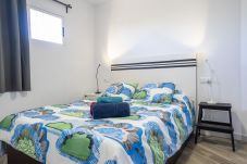 Apartamento en Benajarafe - WintowinRentals Paraiso del Sol, Piscina y Vista al mar