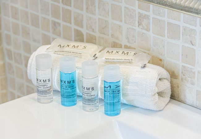 Apartamento en Málaga - WintowinRentals Genial Apartamento, Céntrico y Silencioso. Apartamento en Málaga - WintowinRentals Genial Apartamento, Céntrico y Silencioso.