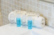 Apartamento en Málaga - WintowinRentals Genial Apartamento, Céntrico y Silencioso.