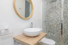 Apartamento en Málaga - WintowinRentals Estupendo apartamento en el Centro Histórico