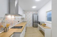 Apartamento en Málaga - WintowinRentals Estupendo apartamento en el Centro Histórico
