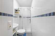 Apartamento en Málaga - WintowinRentals Coqueto apartamento en el Centro de Málaga