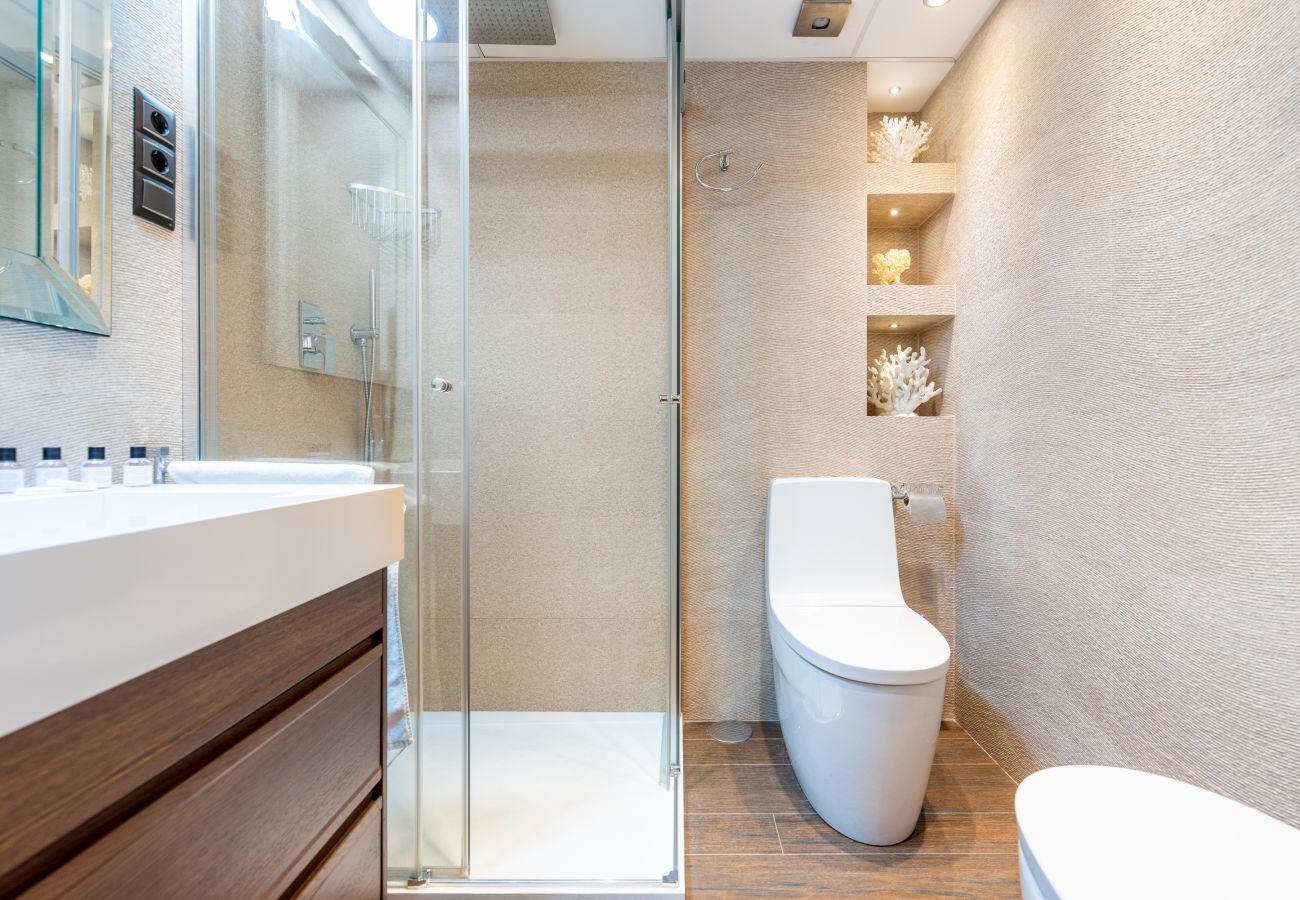 Apartamento en Rincón de la Victoria - WintowinRentals  Increíble Piso en Posada del Mar