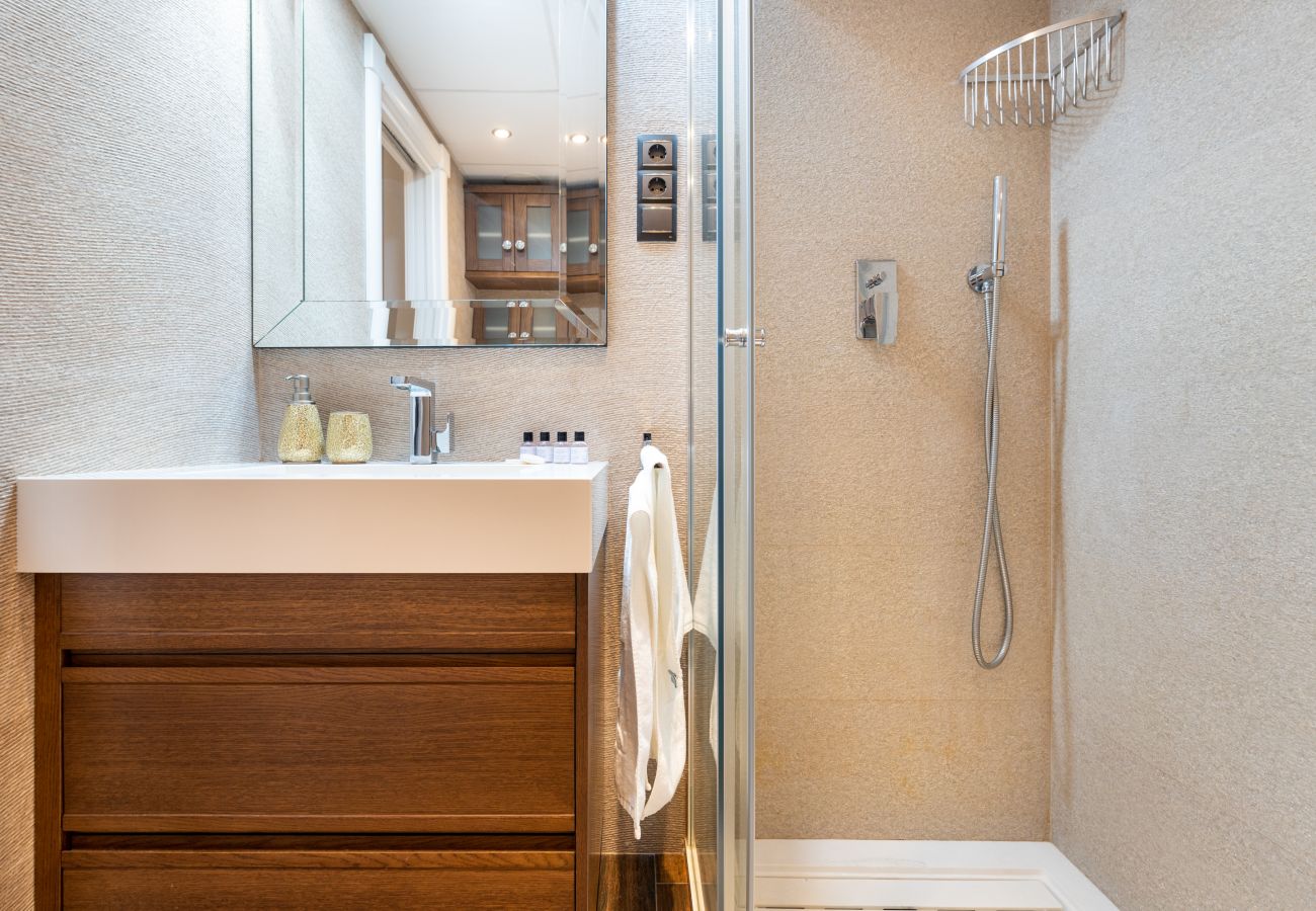 Apartamento en Rincón de la Victoria - WintowinRentals  Increíble Piso en Posada del Mar