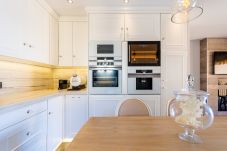 Apartamento en Rincón de la Victoria - WintowinRentals  Increíble Piso en Posada del Mar