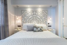 Apartamento en Rincón de la Victoria - WintowinRentals  Increíble Piso en Posada del Mar