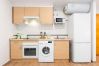Apartamento en Málaga - WintowinRentals Magnífico apartamento renovado
