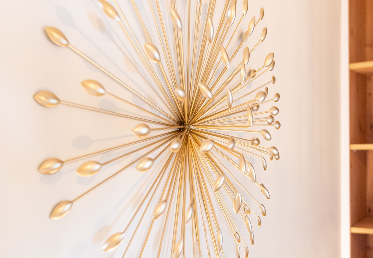 Apartamento en Rincón de la Victoria - WintowinRentals Apartamento De ensueño al lado de la playa.