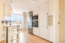 Apartamento en Rincón de la Victoria - WintowinRentals Apartamento De ensueño al lado de la playa.