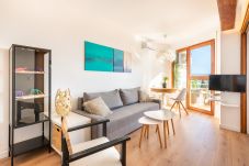 Apartamento en Torremolinos - WintowinRentals Great Location, Views & Relax