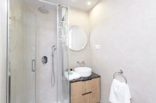 Apartamento en Málaga - WintowinRentals Al-Mansa Céntrico y Silencioso