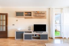 Apartamento en Torre de Benagalbon - WintowinRentals Relax, Playa, Wifi & Parking