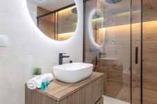 Apartamento en Málaga - WintowinRentals La Casa Nostra