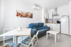 Apartamento en Cala del Moral - WintowinRentals Dream Home on the beachfront