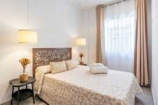 Apartamento en Cala del Moral - WintowinRentals Dream Home on the beachfront