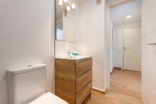 Apartamento en Málaga - WintowinRentals Acogedor Apartamento Cerca del Centro