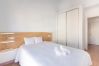 Apartamento en Málaga - WintowinRentals Comfort Stay in Málaga