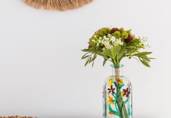 Apartamento en Málaga - WintowinRentals Apartamento moderno, completamente equipado y bien conectado en Málag Apartamento en Málaga - WintowinRentals Apartamento moderno, completamente equipado y bien conectado en Málag