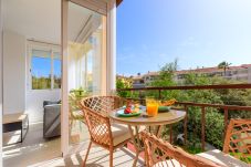 Apartamento en Rincón de la Victoria - WintowinRentals La Posadita del Mar