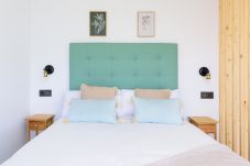 Apartamento en Rincón de la Victoria - WintowinRentals La Posadita del Mar