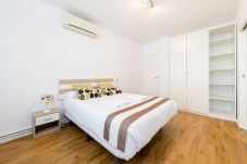 Casa en Rincón de la Victoria - WintowinRentals Casa con piscina privada en Rincón