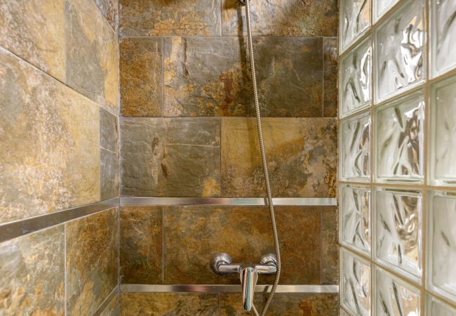 Apartamento en Málaga - Wintowinrentals Acogedor, céntrico y con encanto Apartamento en Málaga - Wintowinrentals Acogedor, céntrico y con encanto