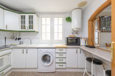 Apartamento en Rincón de la Victoria - WintowinRentals Apartamento frente al mar con vistas espectaculares