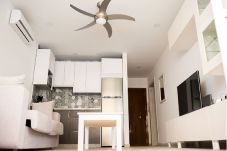 Apartamento en Fuengirola - WintowinRentals Apartamento céntrico a 3 minutos de la playa en Fuengirola
