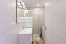 Apartamento en Fuengirola - WintowinRentals Apartamento céntrico a 3 minutos de la playa en Fuengirola