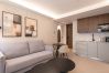 Apartamento en Granada - WintowinRentals Placeta Suites Granada 7