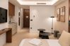 Estudio en Granada - WintowinRentals Placeta Suites Granada 2