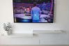 Apartamento en Torremolinos - WintowinRentals La Carihuela OCEAN HOUSE COSTA DE SOL Torremolinos