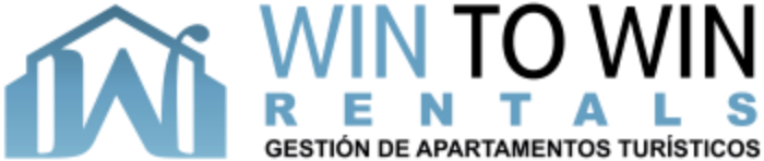 Win to Win Rentals SL