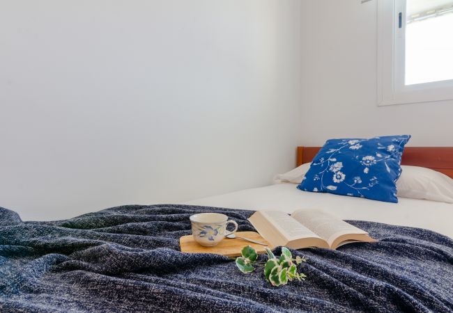 Ferienwohnung in Rincón de la Victoria - WintowinRentals Perfekte Lage und Meerblick. Ferienwohnung in Rincón de la Victoria - WintowinRentals Perfekte Lage und Meerblick.