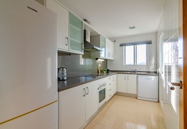 Ferienwohnung in Rincón de la Victoria - WintowinRentals Perfekte Lage und Meerblick. Ferienwohnung in Rincón de la Victoria - WintowinRentals Perfekte Lage und Meerblick.