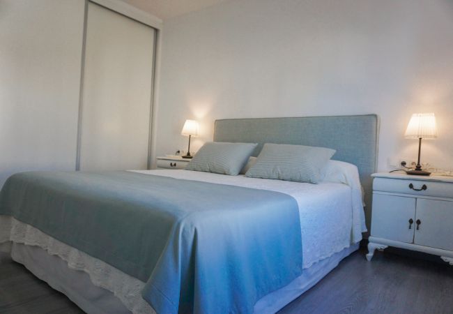 Ferienwohnung in Torrox Costa - WintowinRentaErstaunlicher frontaler Meerblick in Torroxls  Ferienwohnung in Torrox Costa - WintowinRentaErstaunlicher frontaler Meerblick in Torroxls