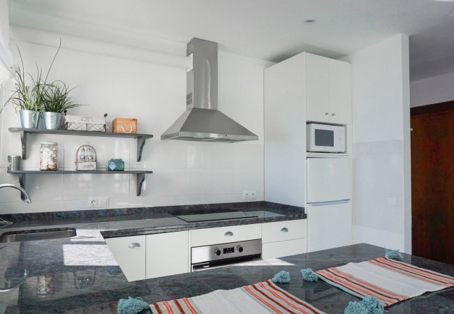 Ferienwohnung in Torrox Costa - WintowinRentaErstaunlicher frontaler Meerblick in Torroxls  Ferienwohnung in Torrox Costa - WintowinRentaErstaunlicher frontaler Meerblick in Torroxls