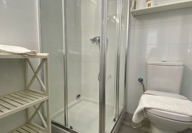 Ferienwohnung in Torrox Costa - WintowinRentaErstaunlicher frontaler Meerblick in Torroxls  Ferienwohnung in Torrox Costa - WintowinRentaErstaunlicher frontaler Meerblick in Torroxls