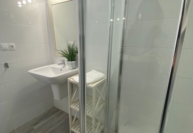 Ferienwohnung in Torrox Costa - WintowinRentaErstaunlicher frontaler Meerblick in Torroxls  Ferienwohnung in Torrox Costa - WintowinRentaErstaunlicher frontaler Meerblick in Torroxls