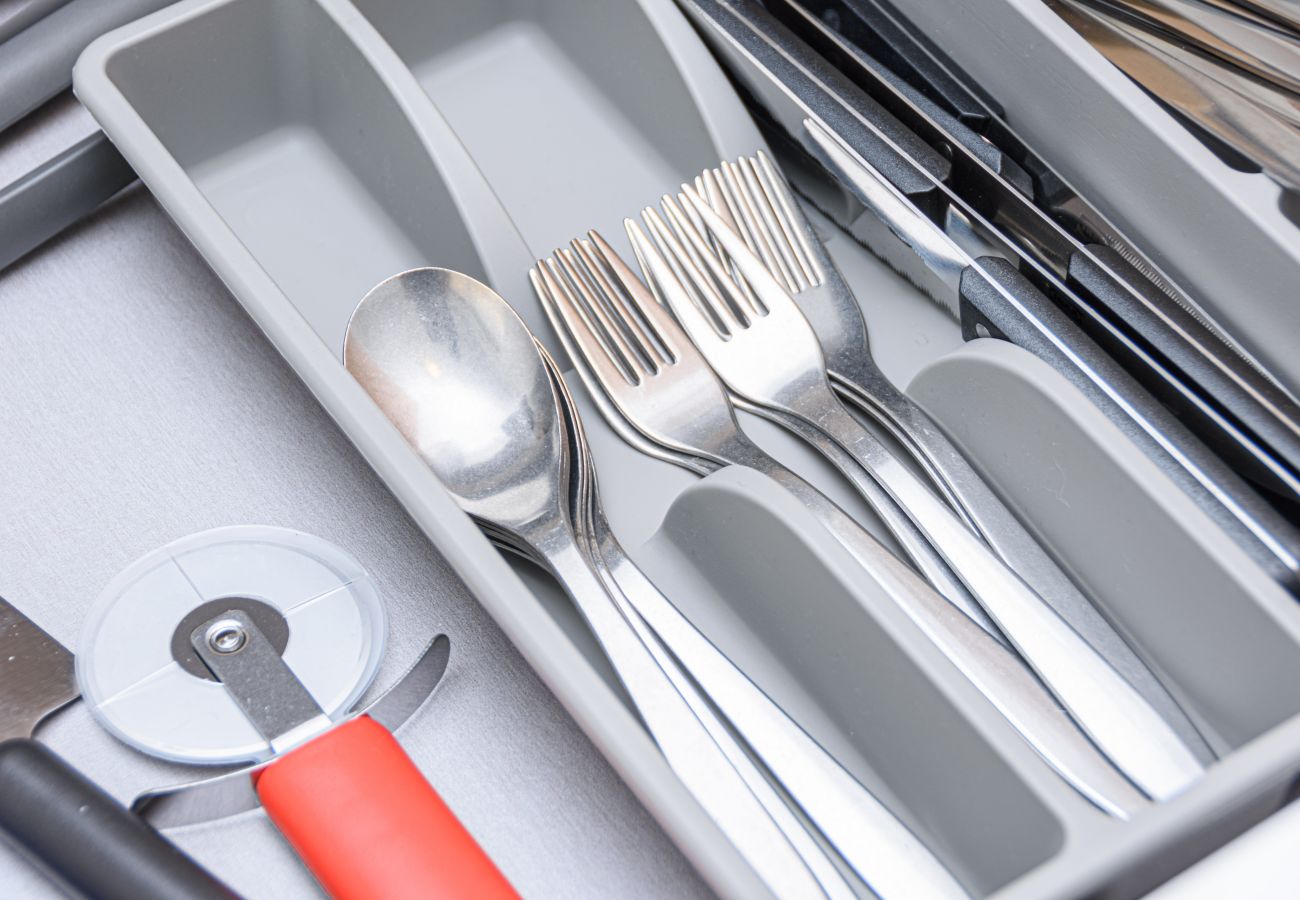 Ferienwohnung in Torre de Benagalbon - WintowinRentals Tolle Wohnung in der 1. Strandlinie