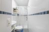 Ferienwohnung in Málaga - WintowinRentals Gemütliche Wohnung im Zentrum von Malaga Ferienwohnung in Málaga - WintowinRentals Gemütliche Wohnung im Zentrum von Malaga