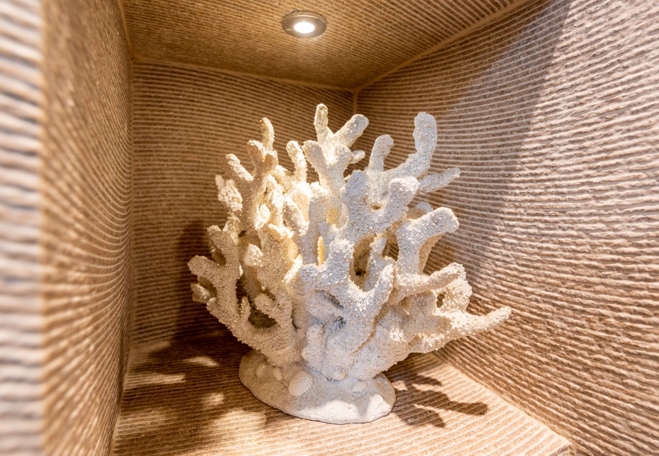 Ferienwohnung in Rincón de la Victoria - WintowinRentals  Superb Apartment in Posada del Mar